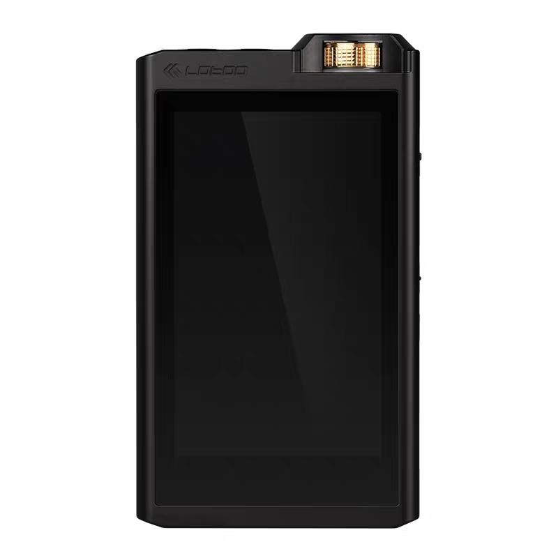 起步18000，盘点天价HIFI组合中“最出众”的耳塞*放播**器