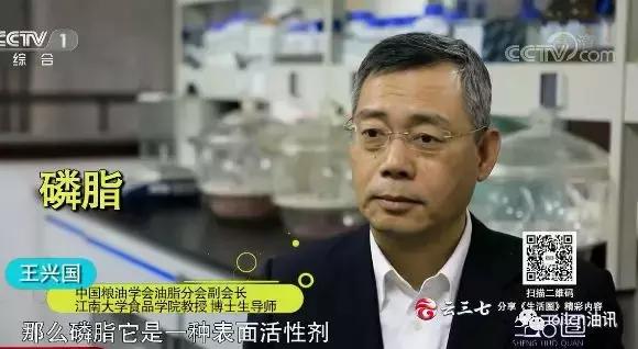 炸锅的油怎么可以不起泡沫,为什么油炸时油锅里全是泡沫