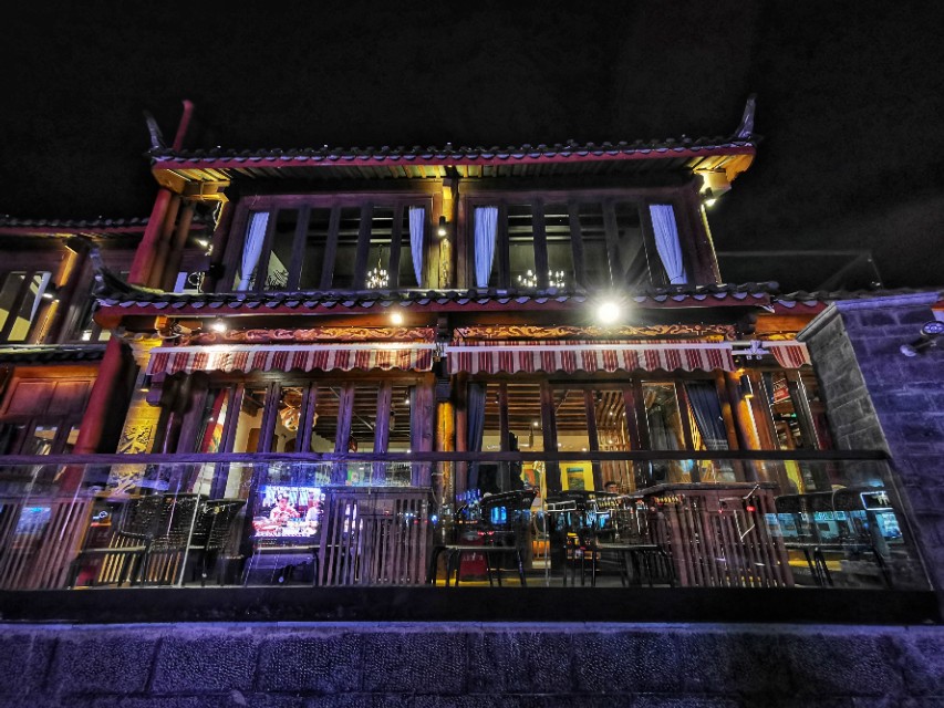 最美的季节遇见最美的你 (最美的季节遇见最美的你散文)