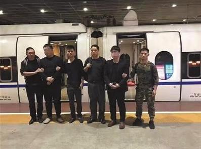 店铺被恶意差评立案,店铺被恶意差评报复违法不