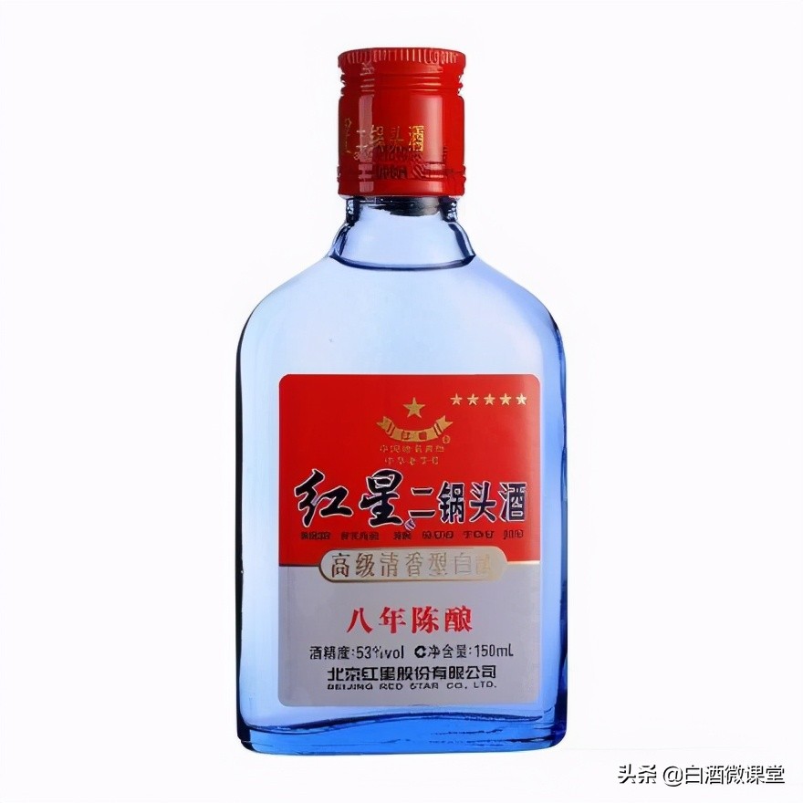公认的低价好酒排行榜最新,被我们忽略的低价好酒