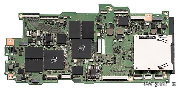 奥林巴斯em1x对焦有多强,奥林巴斯e-m1x暗光拍摄画质不好