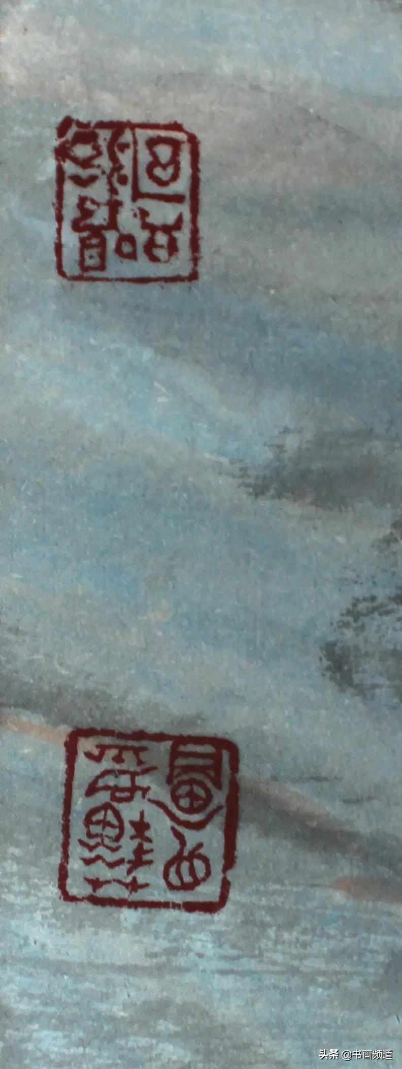 书画拍卖直播间排名,书画欣赏拍卖直播间