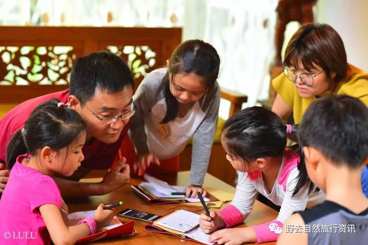 希望疫情早点结束能陪孩子多走走,待疫情彻底过去