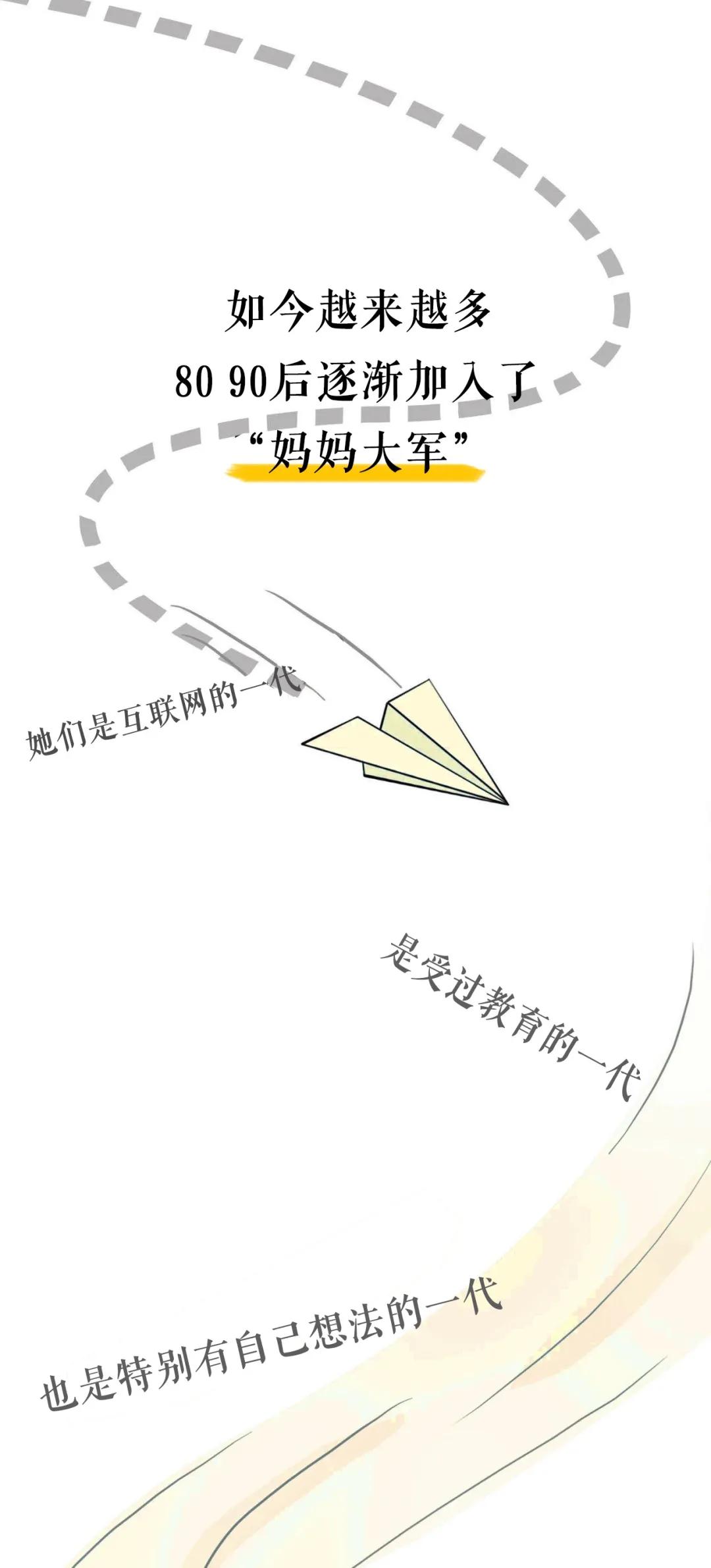 聪尔壮学生奶粉什么价位,聪尔壮美可多奶粉怎么样