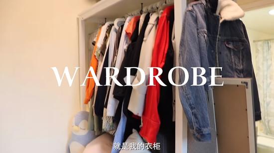 香港包月住宿公寓,香港租一万公寓