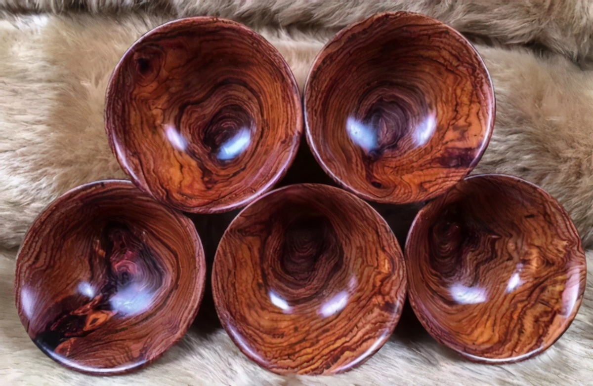 红木家具一般多少钱可以买到真货,红木家具清仓特价红木