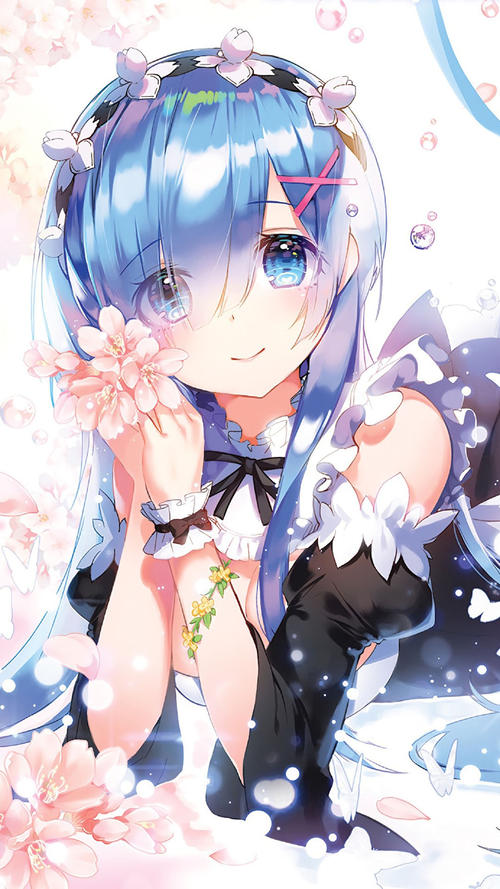 盘点几本超级经典的神级小说,难以被超越的小说