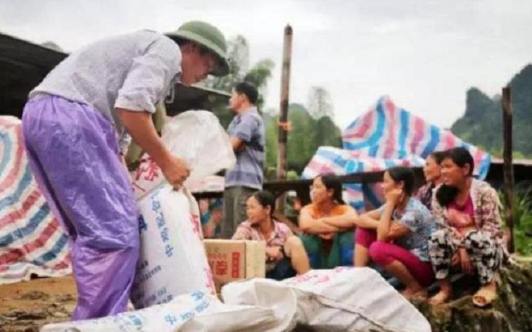 现在越南难民的国籍问题解决了吗,中国收留越南难民生活在云南哪里