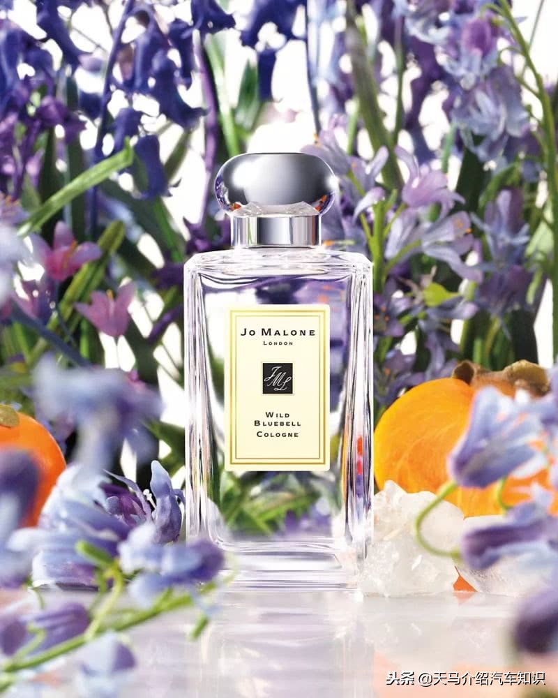 女生香水选什么好,国产品牌香水排行第一名的是什么