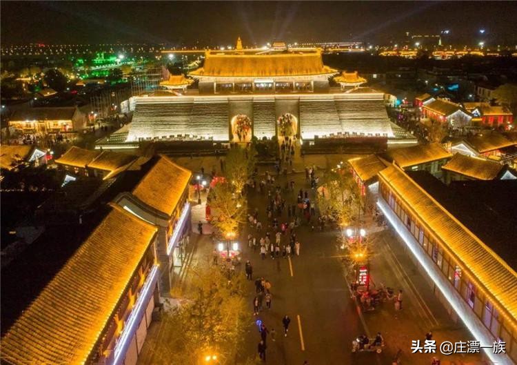 石家庄吃喝玩乐地图,吃喝玩乐石家庄24小时