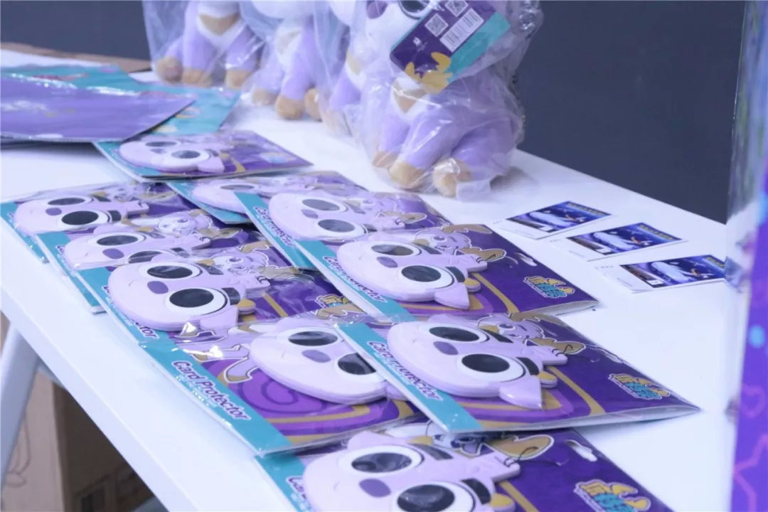 26天的育儿经验讲座,醍醐灌顶的育儿讲座