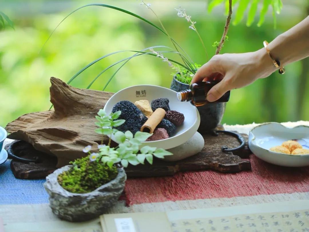 这160句国学经典全都是精华,这20句俗话说尽了人生