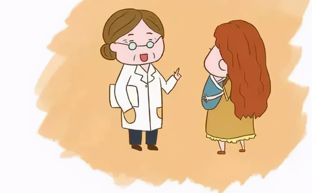 婴幼儿女宝护理方法,4个月女宝护理要点