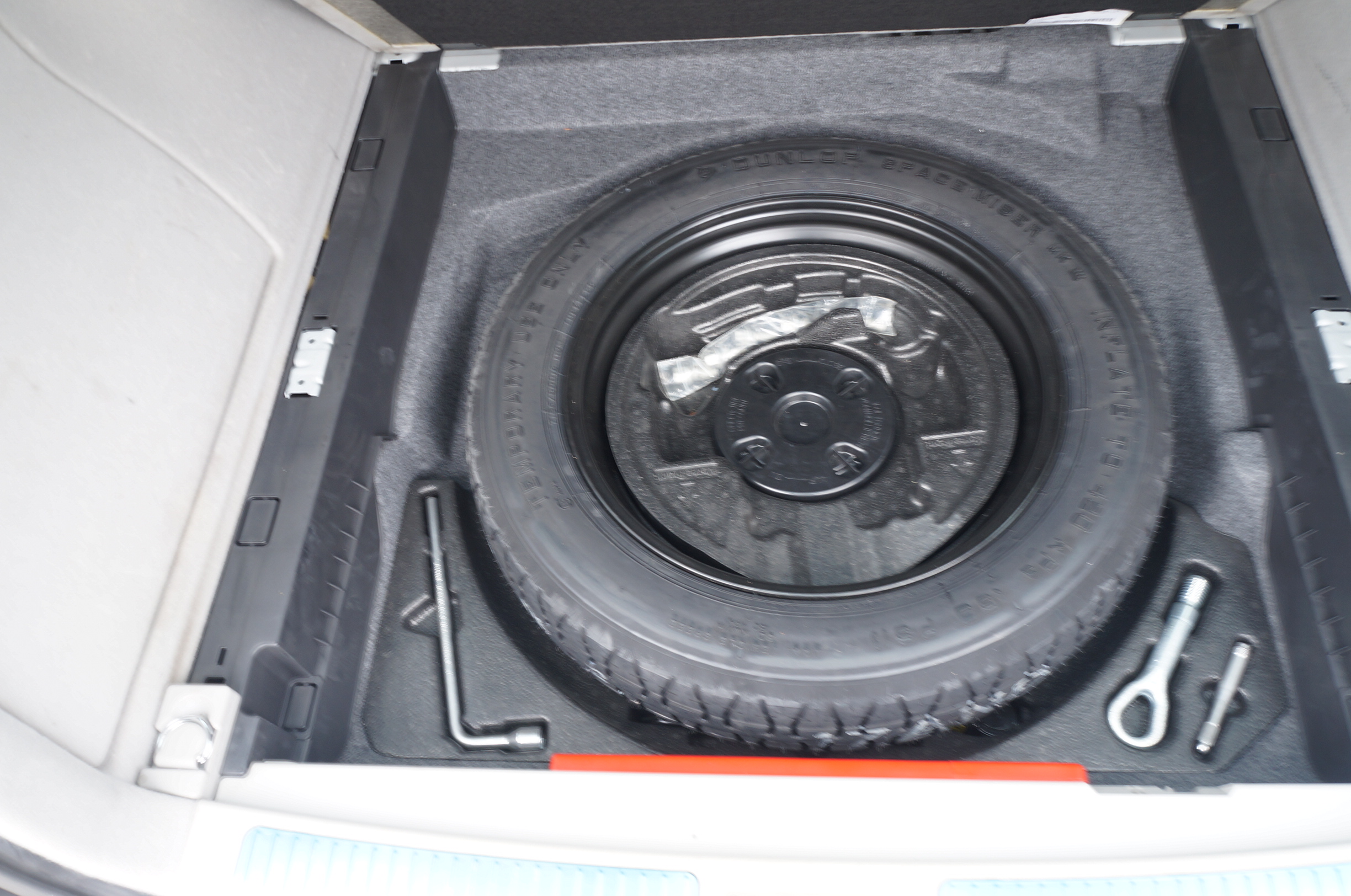 08奔驰ml350能买吗,08款奔驰ml350胎压复位