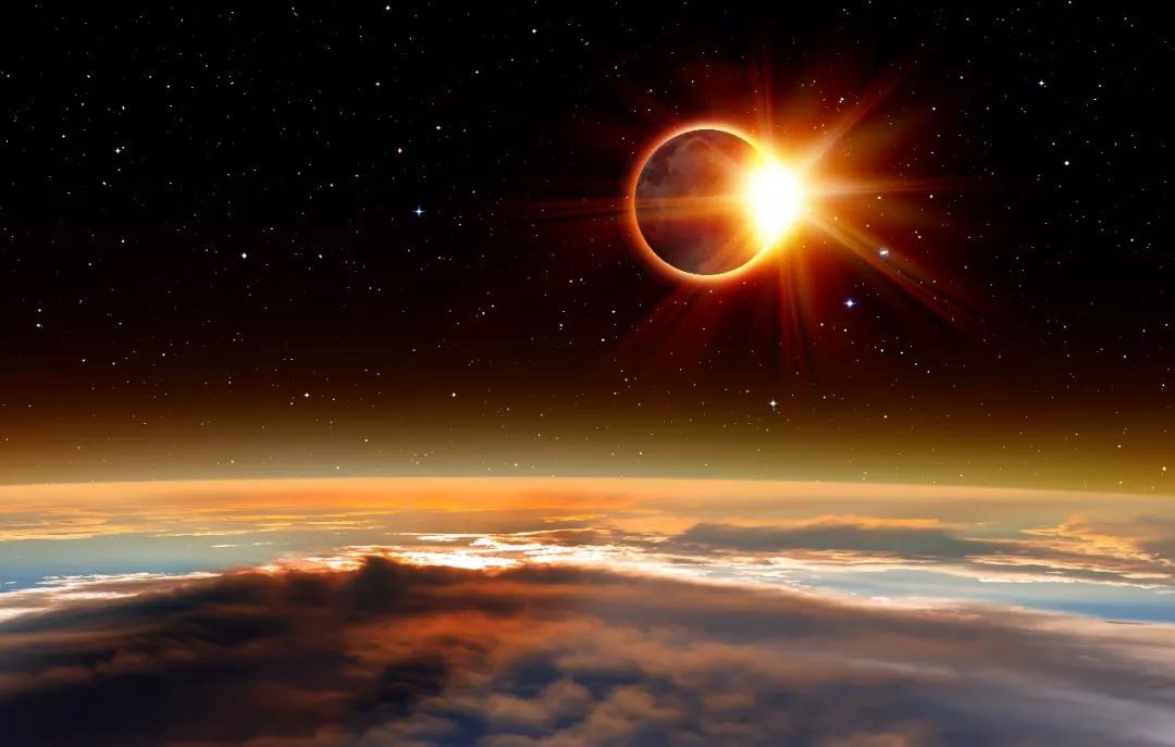 历史上真实的古代战争图解,真实的十大古代战争