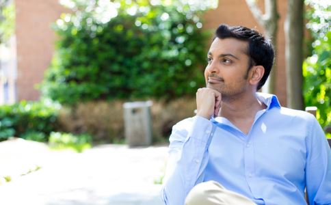 阴囊湿疹会诱发男性不育吗阴囊湿疹如何治疗