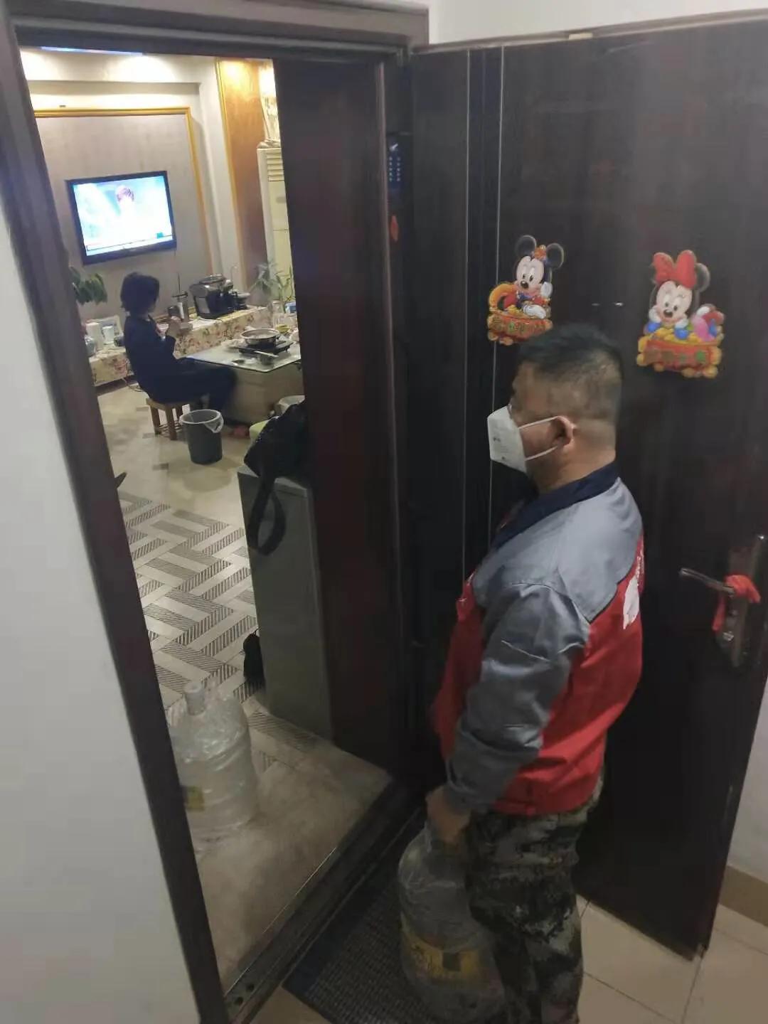 鍏ㄥ姏闃叉帶鐤儏褰版樉鍥戒紒鎷呭綋,鐤儏闃叉帶澶紒璐ｄ换鎷呭綋