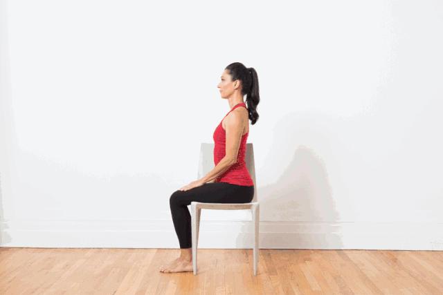 过年回家全身酸痛,过年回家长途开车累怎么办