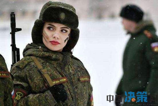 鎴樻枟姘戞棌鑺暰,鑿叉媺鏍兼厱鑺暰鎯呯粨