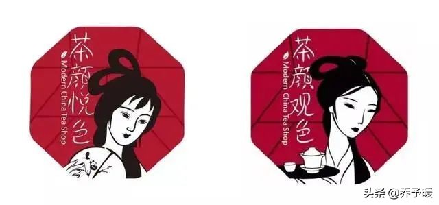 17年“等我们有钱了就去告他们”，今年茶颜悦色赢了，获赔170万