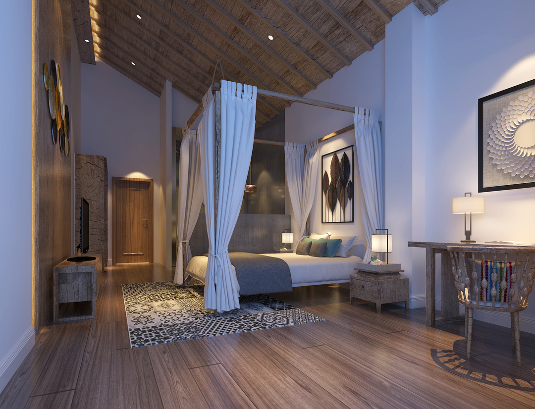 听说，都匀360°全品质的最优生活，在这里...