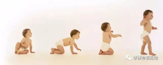 促进青少年身高增长的穴位,青少年增长身高的方法