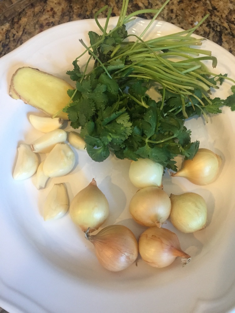 广东肠粉开店配方,广东秘制肠粉