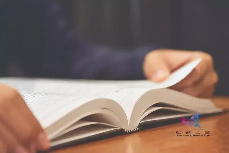 经常读错的词语大全集,经常容易读错的100个地名