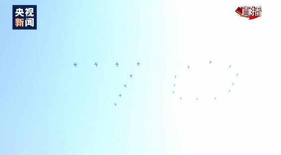 “东风快递”双十一送狗粮空军:不收!生日“我最大”