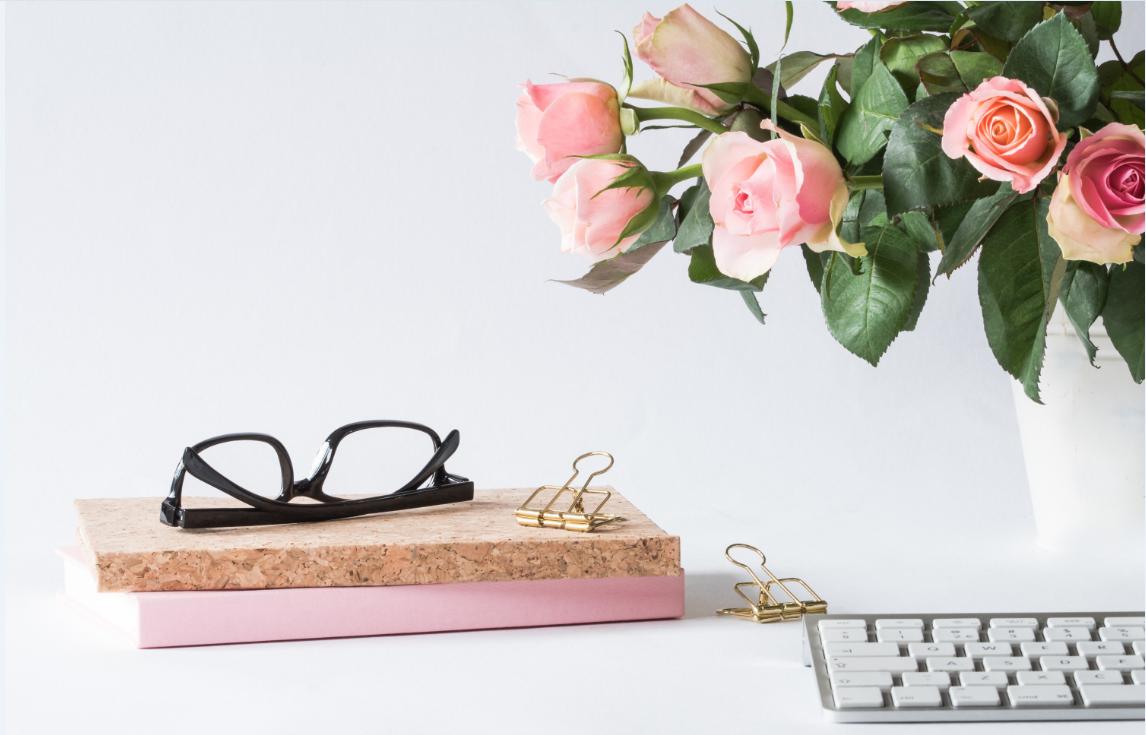 为什么公众号开通不了原创,微信公众号原创和非原创区别