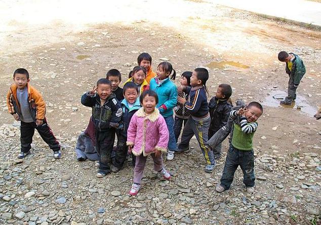 女占三八必守寡是谁说的,农村俗语男占三八