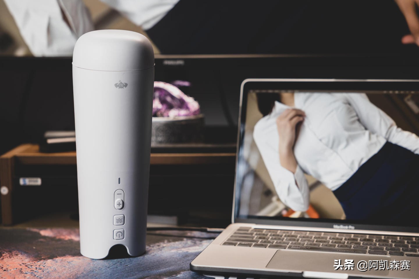 全自动无线榨汁杯,最新榨汁机杯