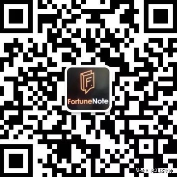 布村的!生意破产拯救者联盟!|澳法评