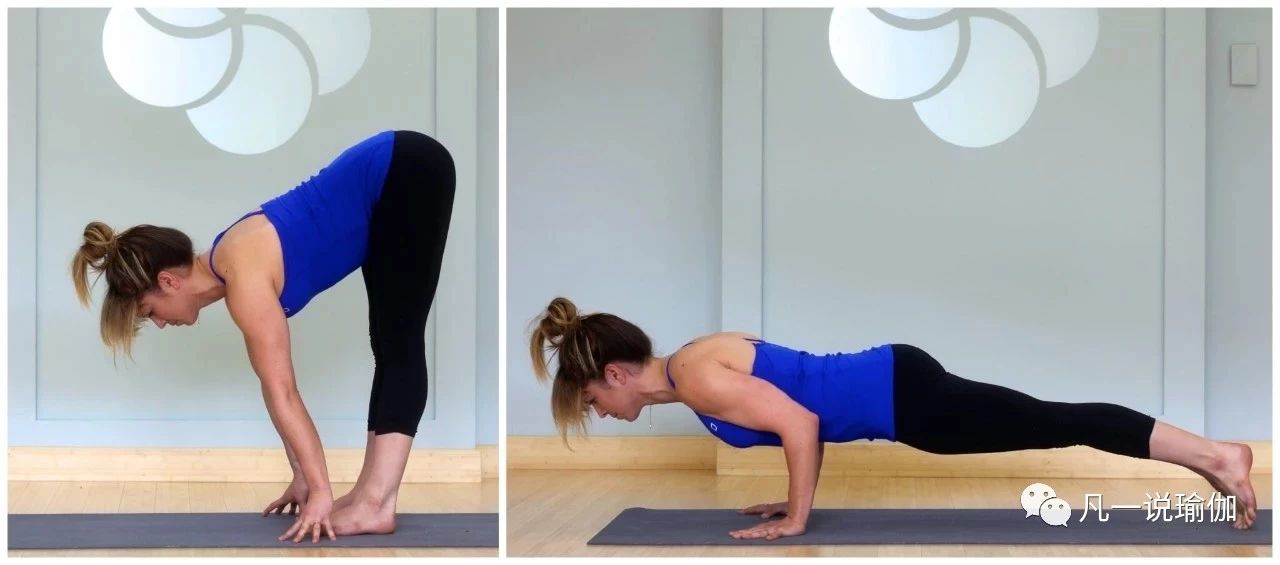 髋关节不够灵活，竖叉下不去？你需要1套完整的开髋自我练习课程