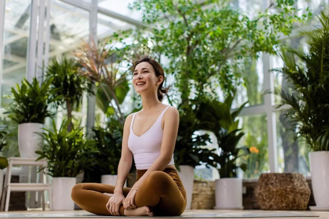 藏不住了!魔都9月,邂逅这58个宝藏惊喜