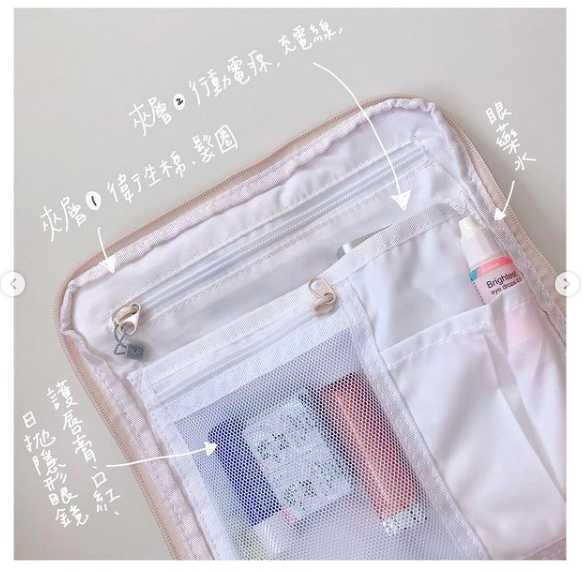 双肩包推荐质量好容量大,大牌双肩包哪款最好