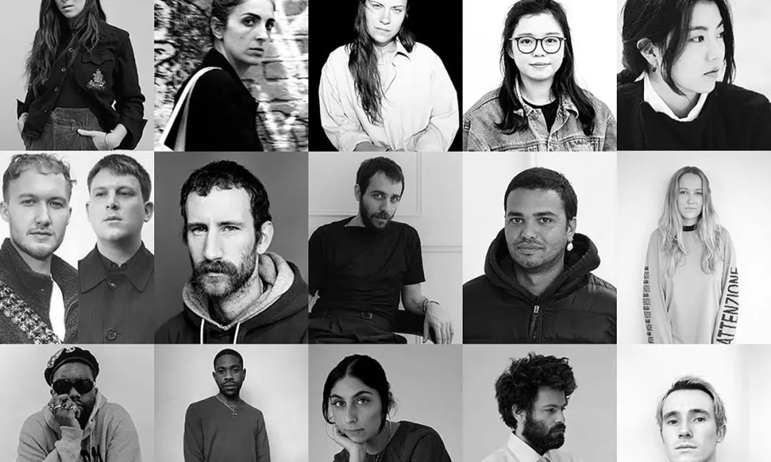 OFFWAY-很潮泫雅都在穿的Stussy,你却看不上?