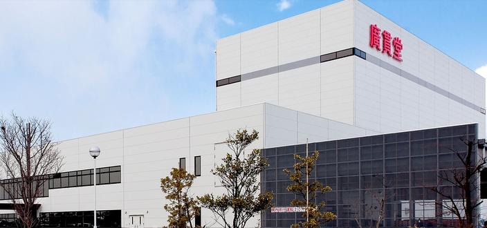 日本经典汉方药,日本汉方经典方剂