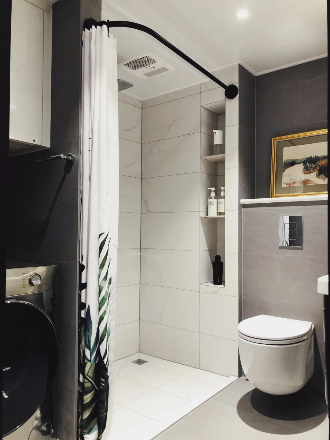 北漂80后夫妻花400万买房打扫卫生,奋斗十年买的房子50平米