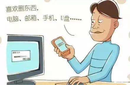 强迫症开始治疗三天后反而加重了,强迫症患者停药后自愈的原因