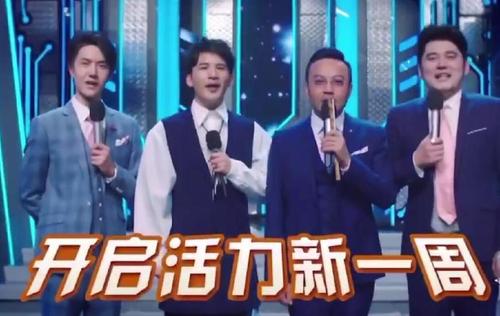 现实版农夫与蛇：湖南台女导演被丈夫抛弃，对方是收养的贫困女孩