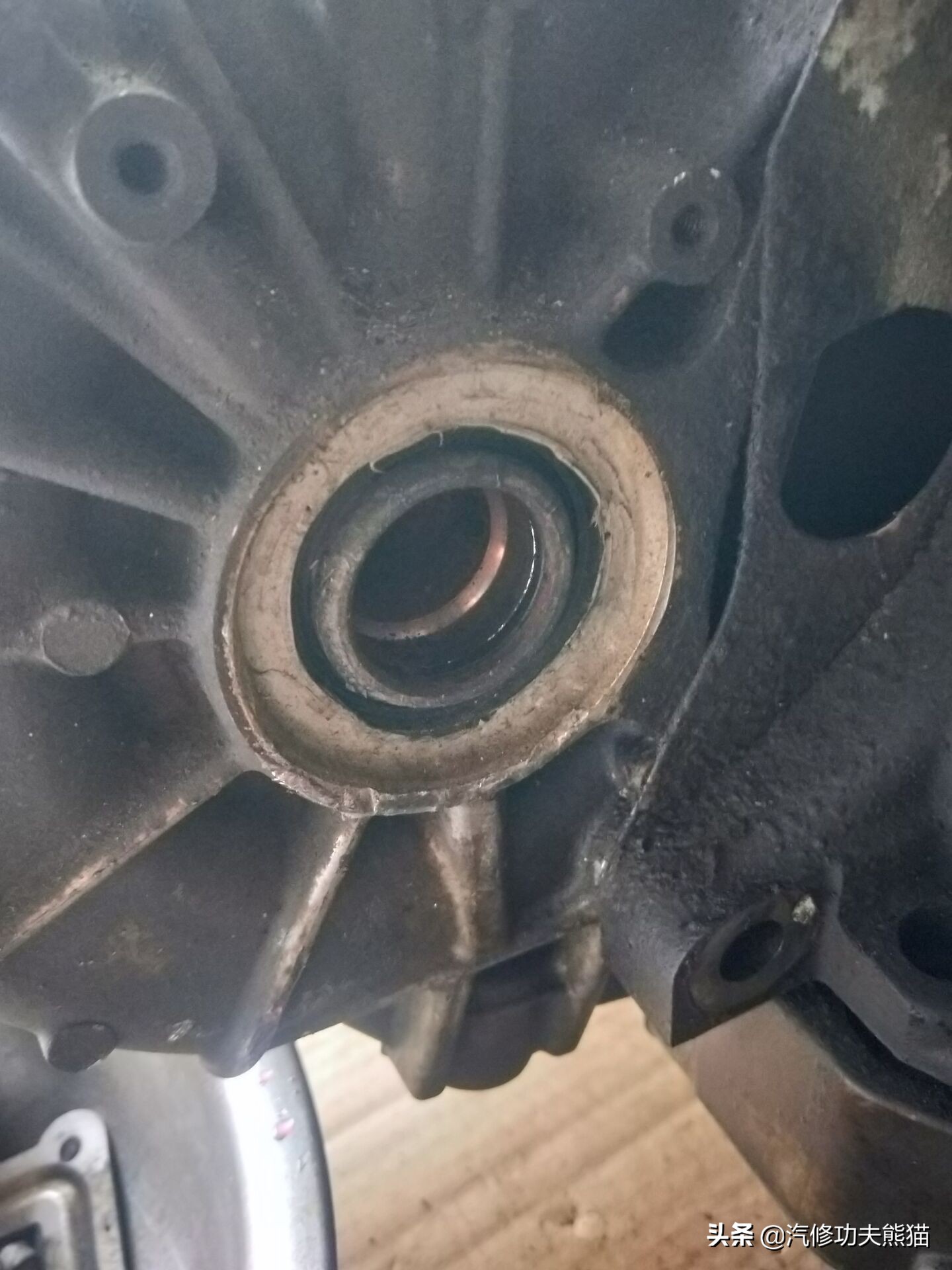 斯柯达明锐2010款2.0烧机油吗,09款斯柯达明锐1.6烧机油怎么解决