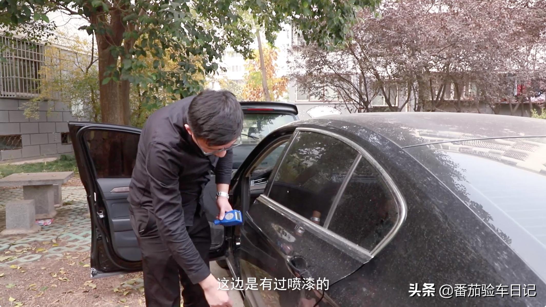 2016年的大众迈腾高配值多少钱,2016年大众迈腾顶配二手车价格