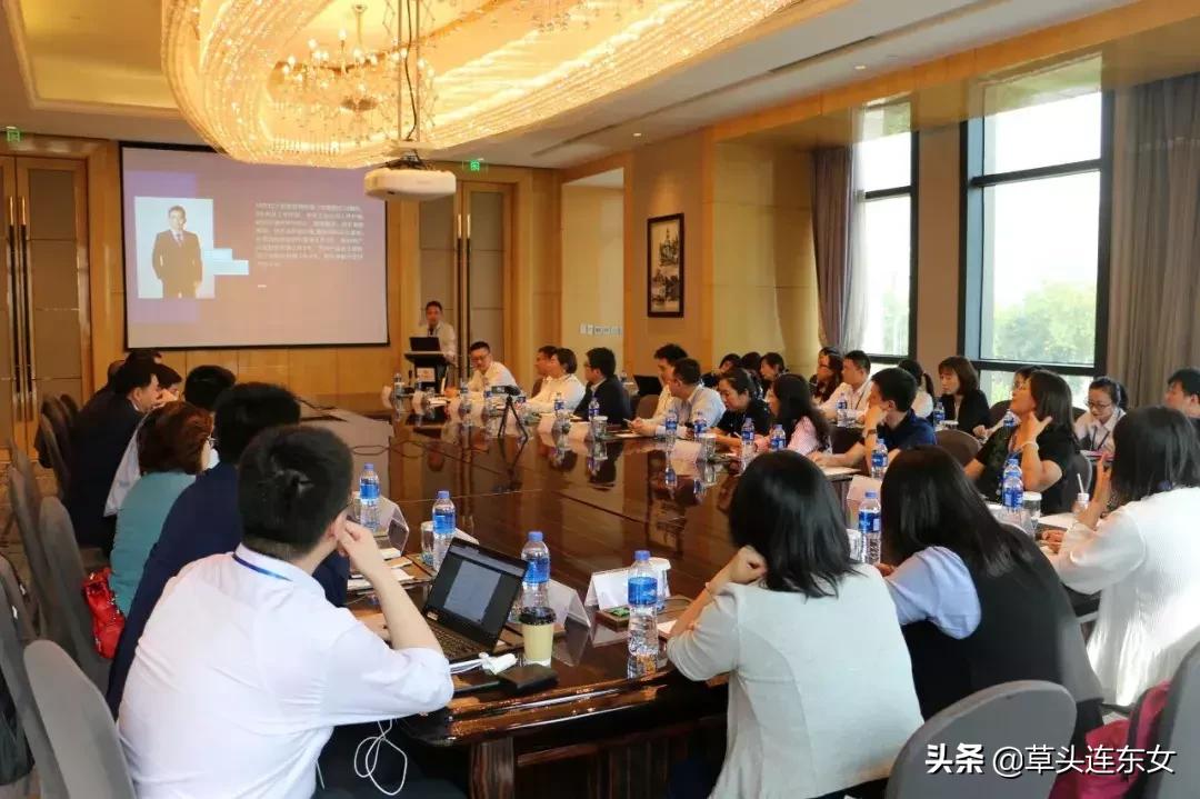 万达集团财务共享模式实践与启示,万达集团最新财务现状