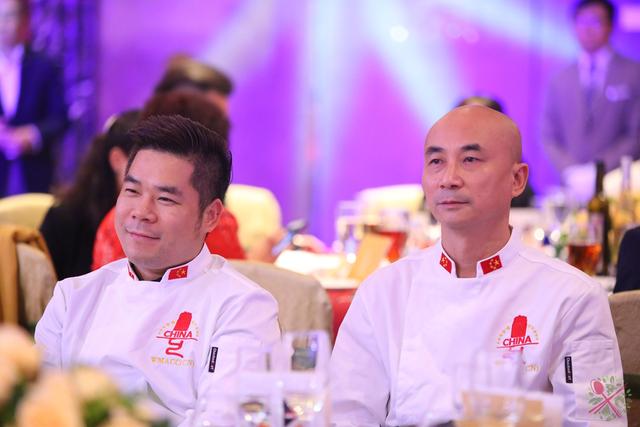 清蒸鲟龙鱼鱼子酱,三大美食鲟鱼鱼子酱