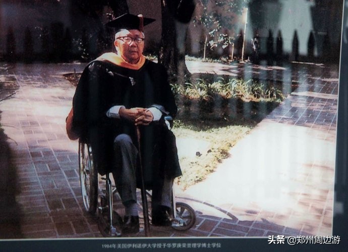 华罗庚谈统筹法和优选法,华罗庚优选法和统筹法的书