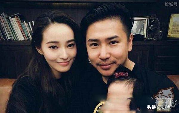 欧弟郑云灿最后一次合体亮相,郑云灿怎么追的欧弟