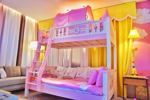 这个冬天特别冷没办法旅游,冬天这么冷的天还能出去玩吗