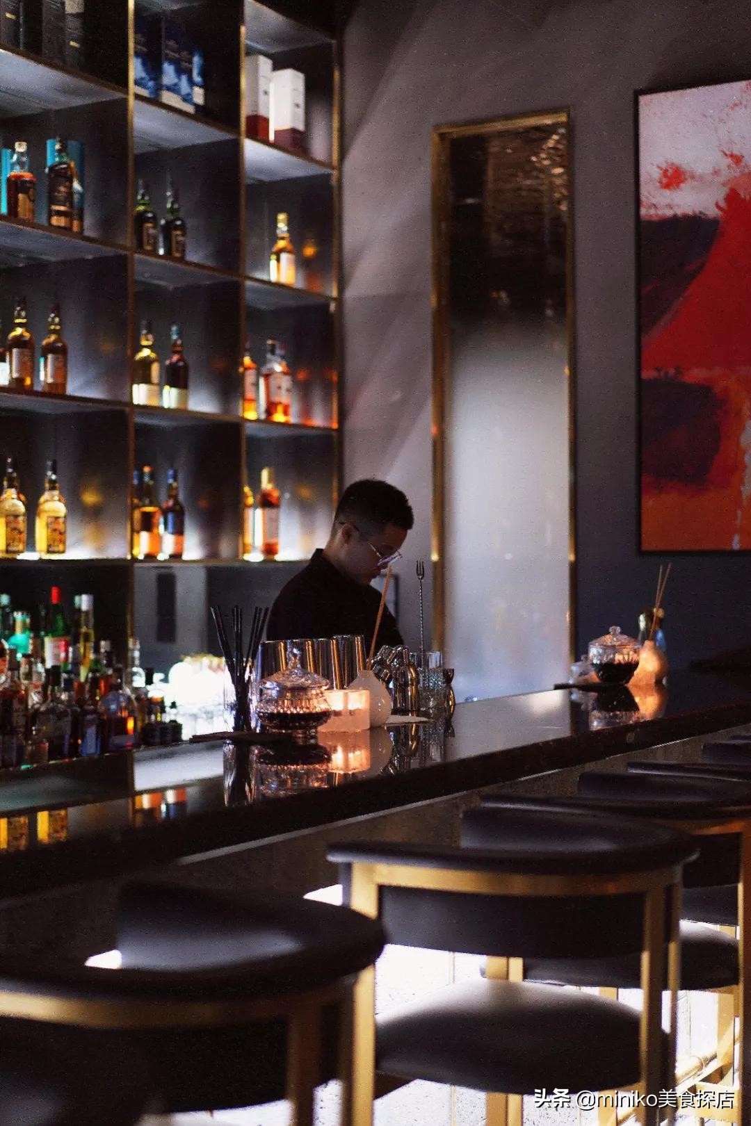 别说我没提醒你原版,别说我没提醒过你图片